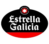 Cervecería